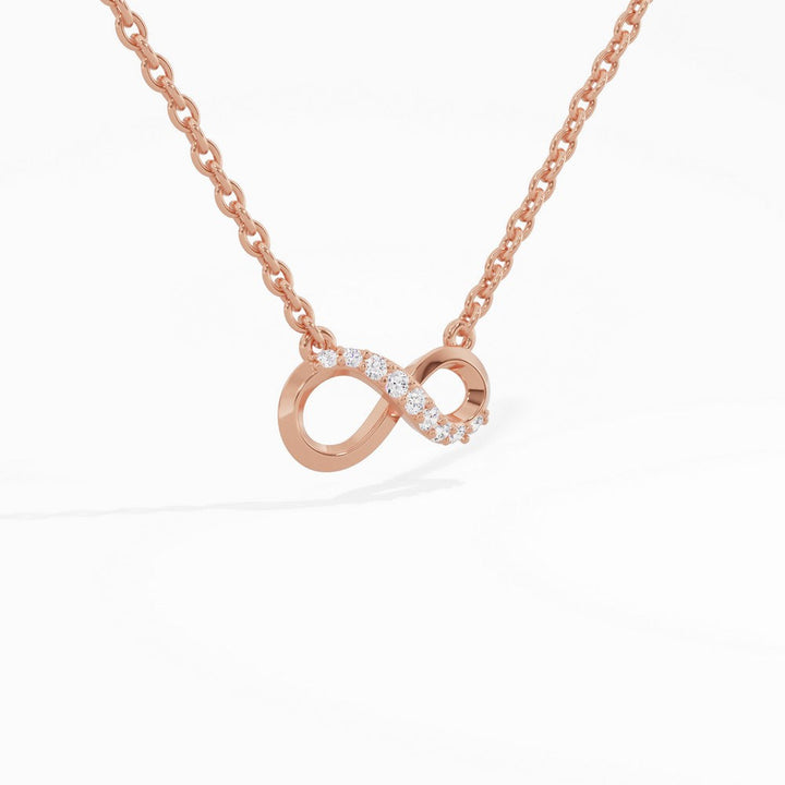 #metal_rose-gold-plated#stone-colour_cubic-zirconia