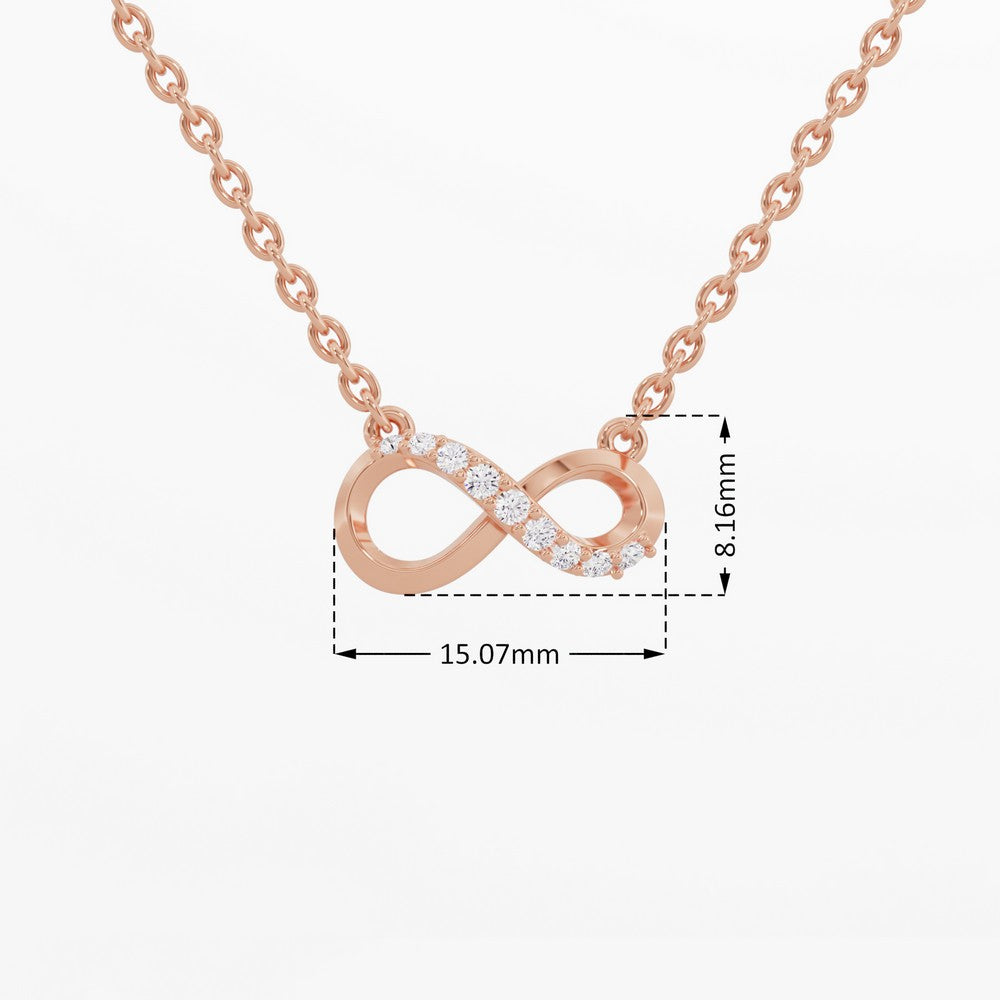 #metal_rose-gold-plated#stone-colour_cubic-zirconia