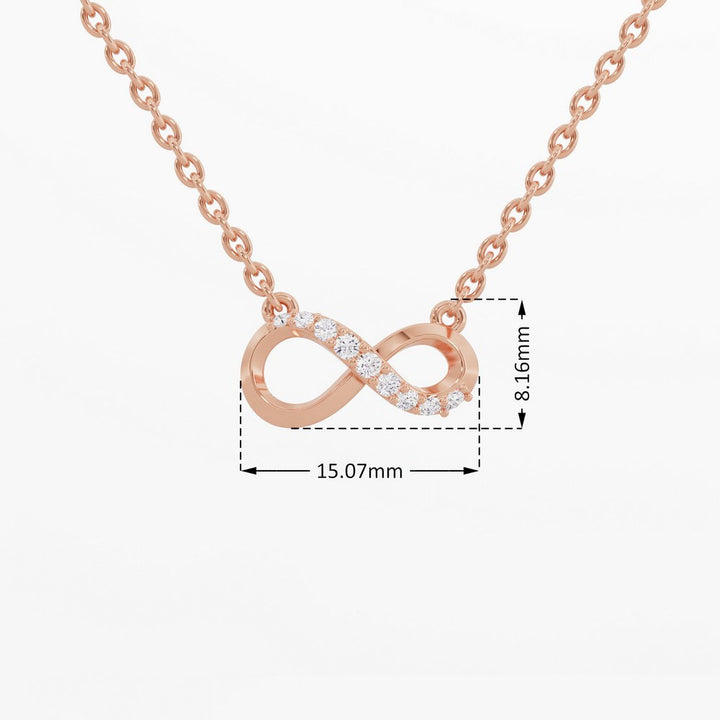 #metal_rose-gold-plated#stone-colour_cubic-zirconia