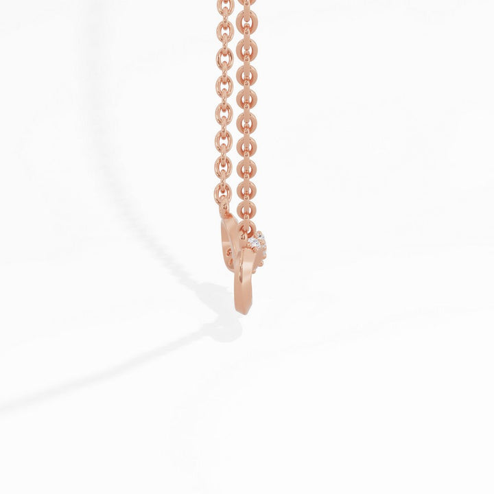 #metal_rose-gold-plated#stone-colour_cubic-zirconia