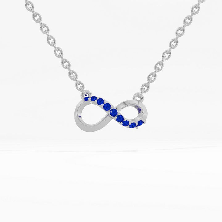 #metal_sterling-silver#stone-colour_sapphire-blue