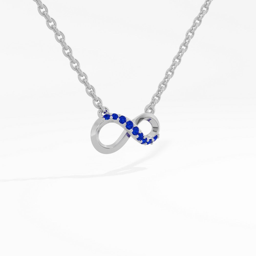 #metal_sterling-silver#stone-colour_sapphire-blue