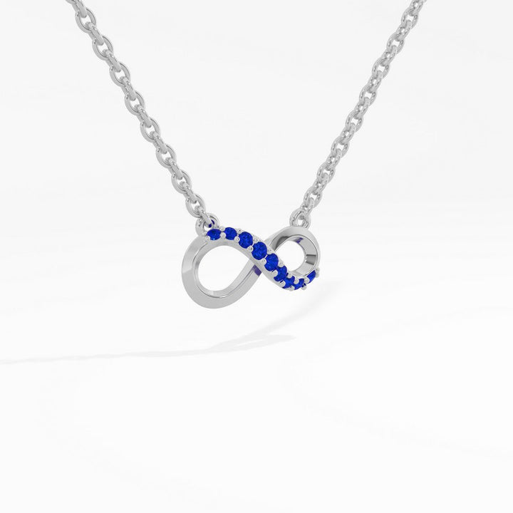 #metal_sterling-silver#stone-colour_sapphire-blue