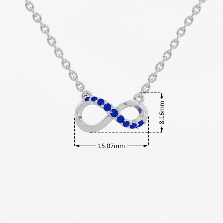 #metal_sterling-silver#stone-colour_sapphire-blue