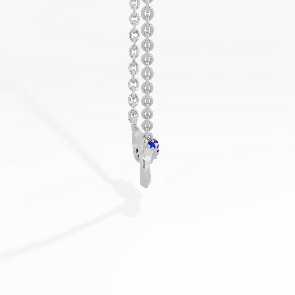 #metal_sterling-silver#stone-colour_sapphire-blue