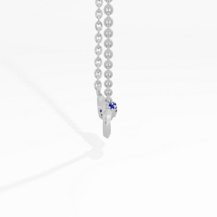 #metal_sterling-silver#stone-colour_sapphire-blue