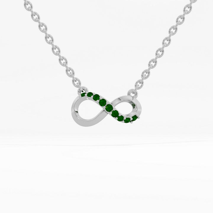 #metal_sterling-silver#stone-colour_emerald-green