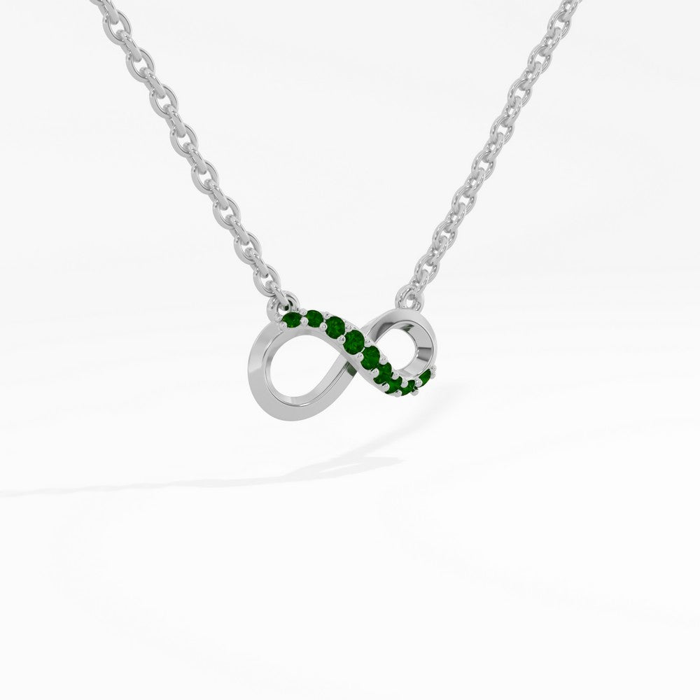 #metal_sterling-silver#stone-colour_emerald-green
