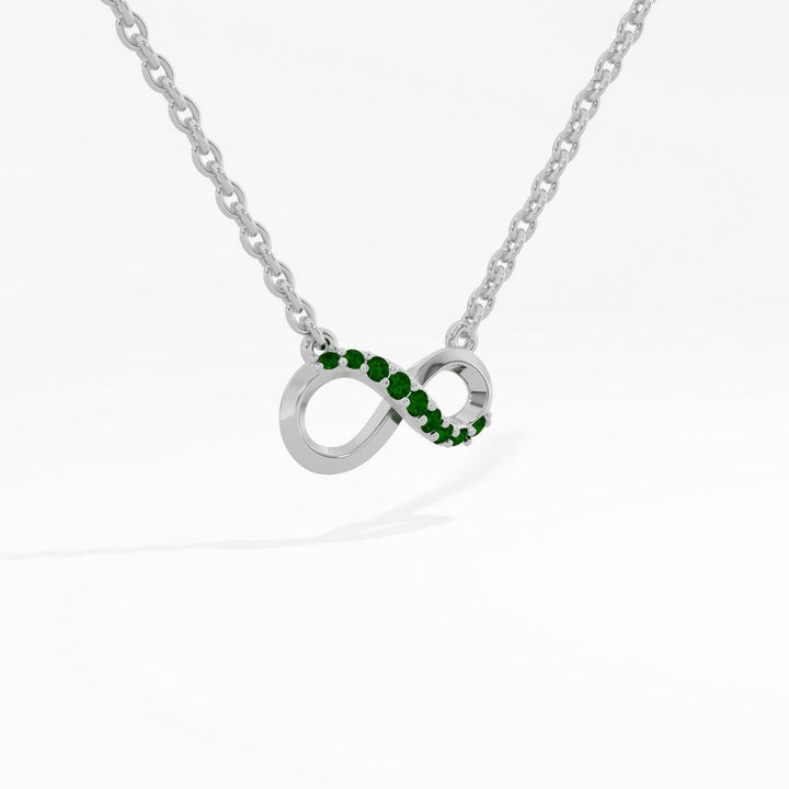 #metal_sterling-silver#stone-colour_emerald-green