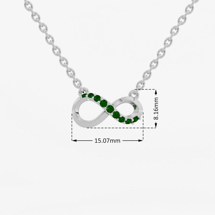 #metal_sterling-silver#stone-colour_emerald-green