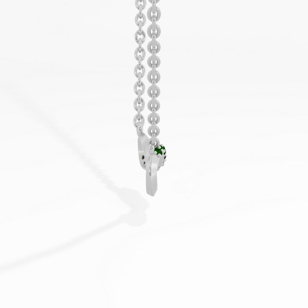 #metal_sterling-silver#stone-colour_emerald-green