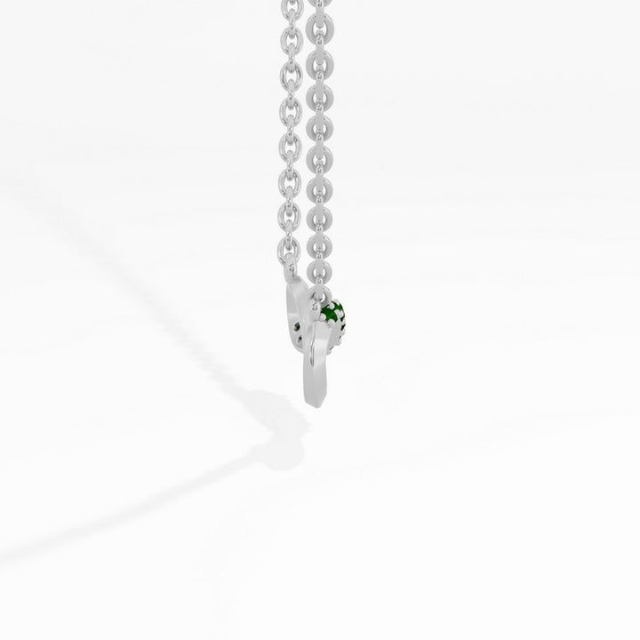 #metal_sterling-silver#stone-colour_emerald-green