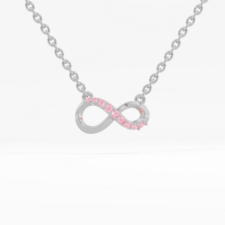 #metal_sterling-silver#stone-colour_pink