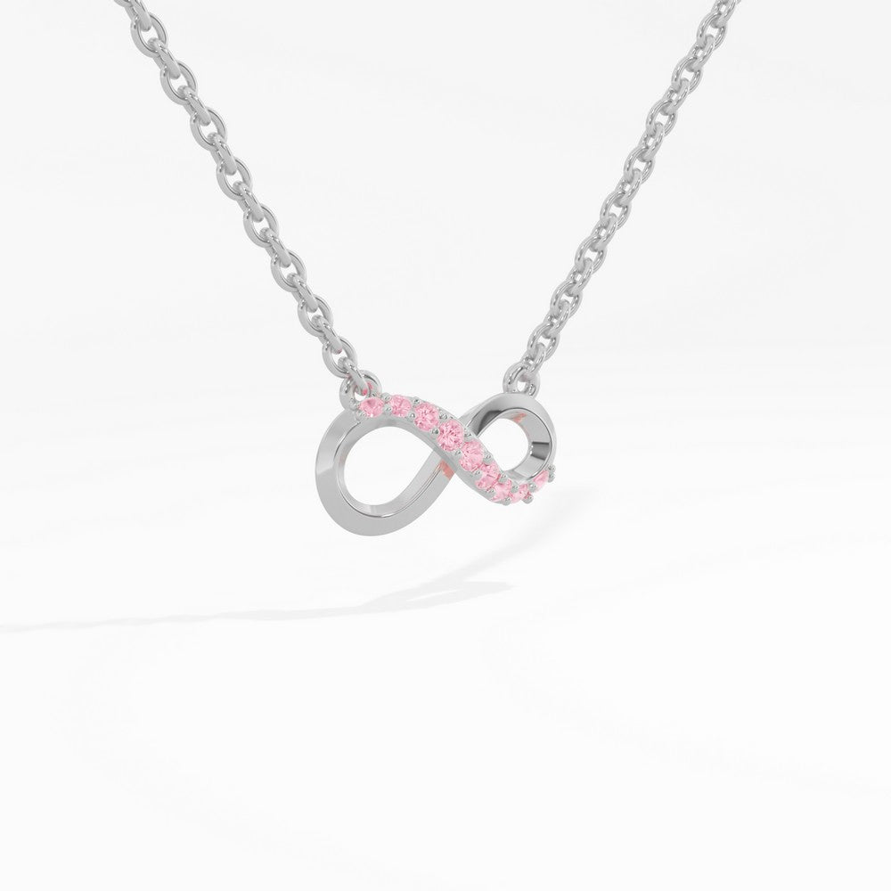 #metal_sterling-silver#stone-colour_pink