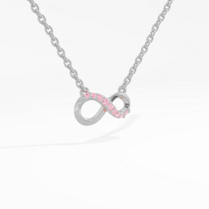 #metal_sterling-silver#stone-colour_pink