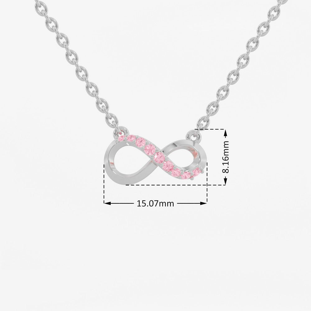 #metal_sterling-silver#stone-colour_pink