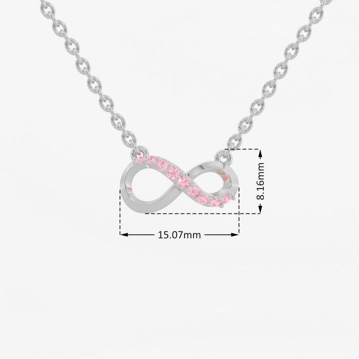 #metal_sterling-silver#stone-colour_pink