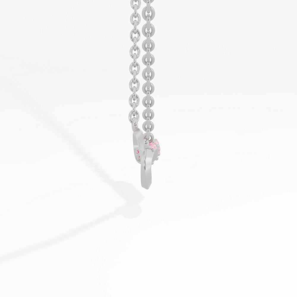 #metal_sterling-silver#stone-colour_pink