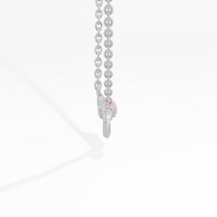 #metal_sterling-silver#stone-colour_pink