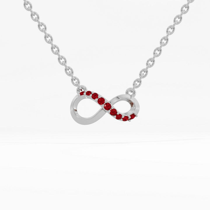 #metal_sterling-silver#stone-colour_ruby-red