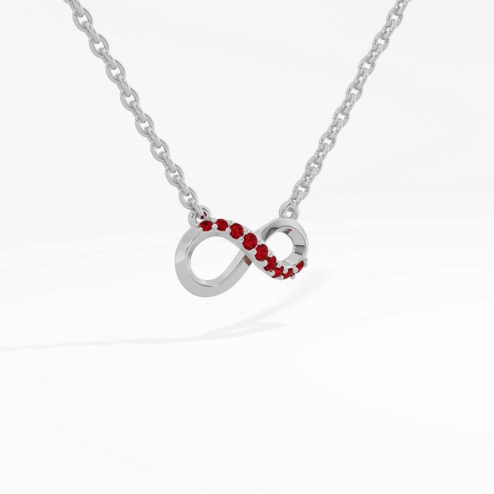 #metal_sterling-silver#stone-colour_ruby-red