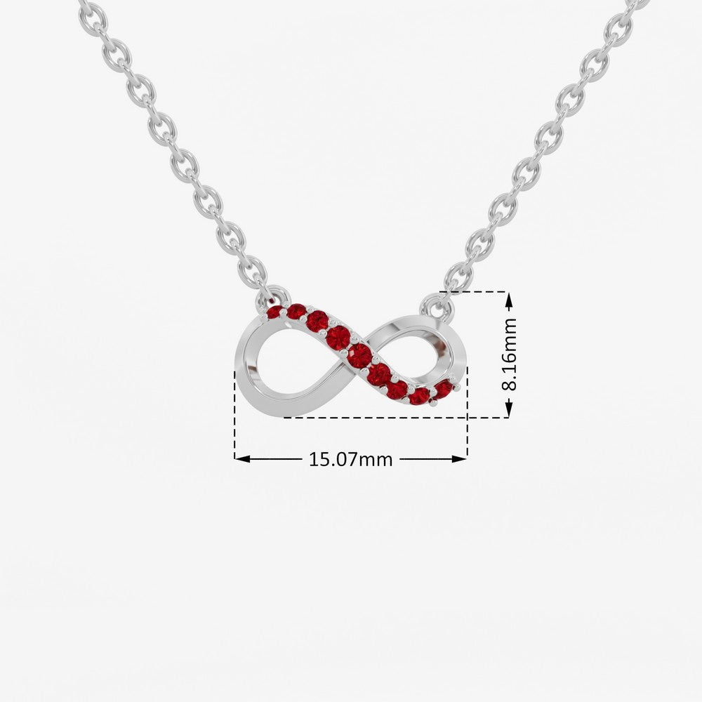 #metal_sterling-silver#stone-colour_ruby-red
