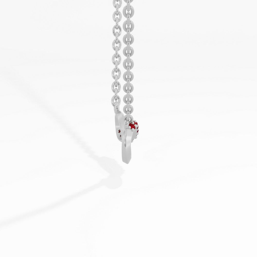 #metal_sterling-silver#stone-colour_ruby-red