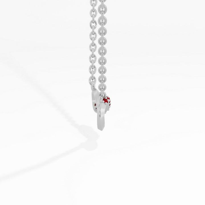 #metal_sterling-silver#stone-colour_ruby-red