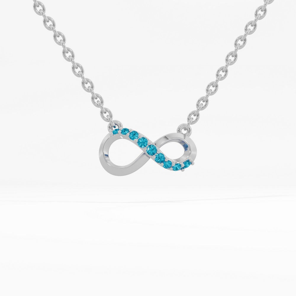 #metal_sterling-silver#stone-colour_topaz-blue
