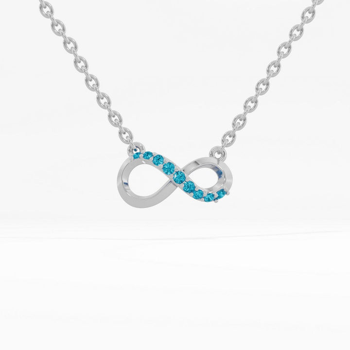#metal_sterling-silver#stone-colour_topaz-blue