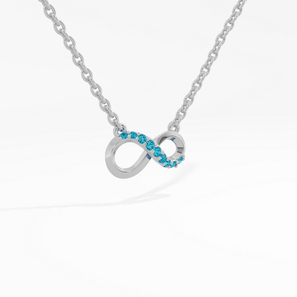 #metal_sterling-silver#stone-colour_topaz-blue