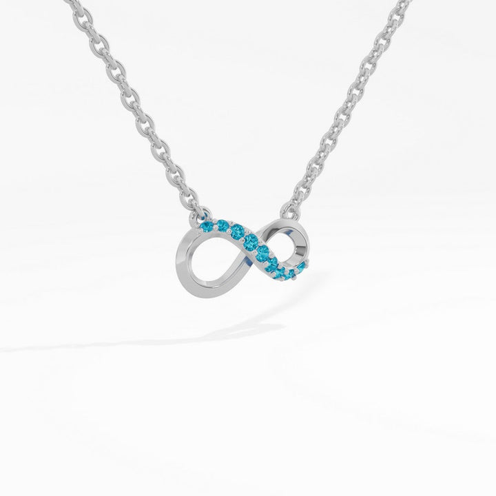 #metal_sterling-silver#stone-colour_topaz-blue