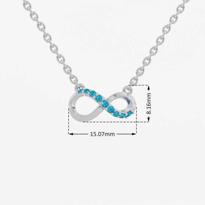 #metal_sterling-silver#stone-colour_topaz-blue