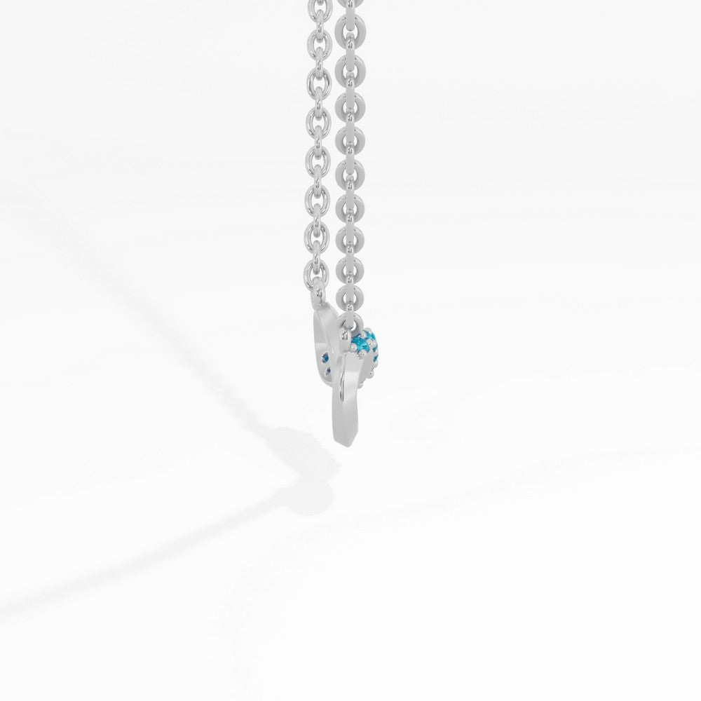 #metal_sterling-silver#stone-colour_topaz-blue