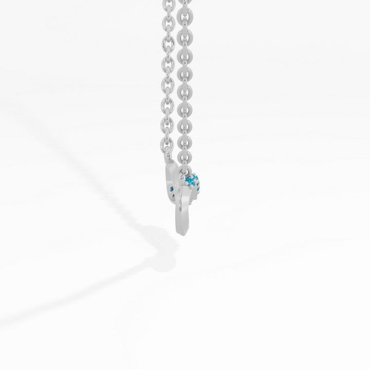 #metal_sterling-silver#stone-colour_topaz-blue