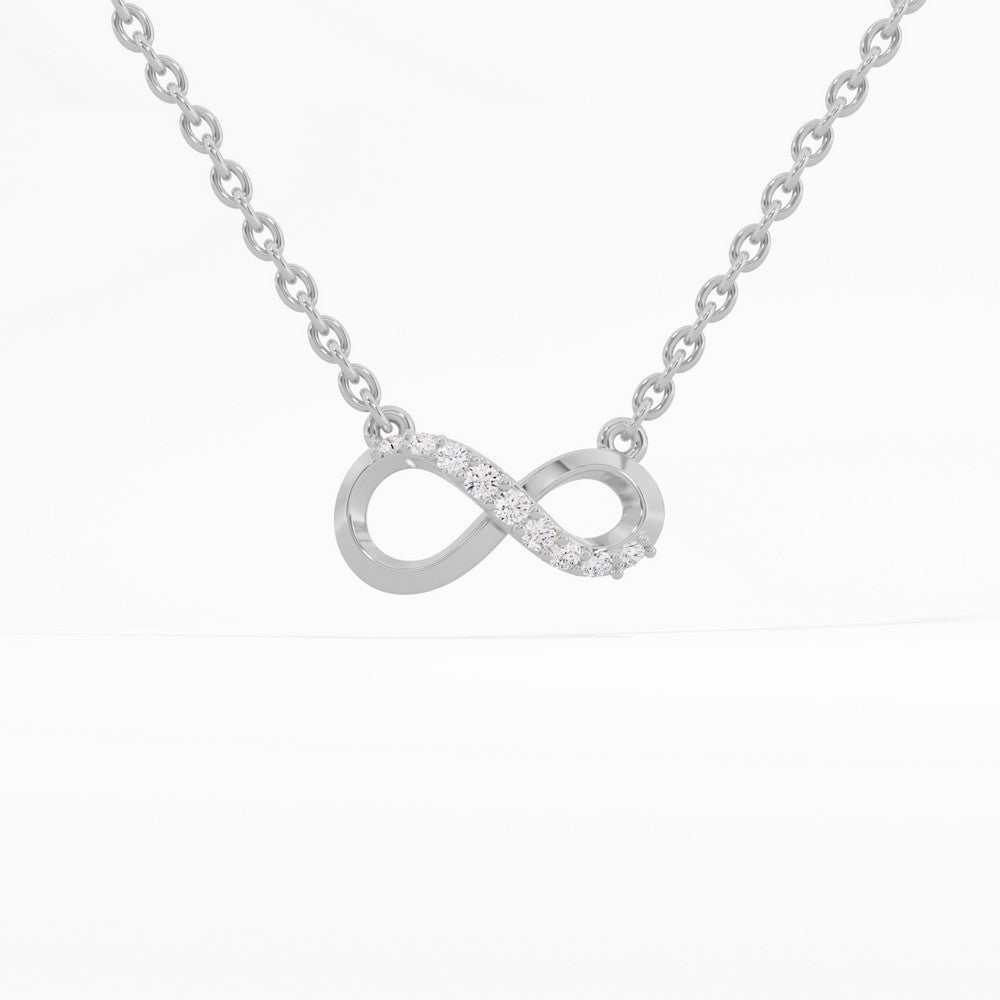 #metal_sterling-silver#stone-colour_cubic-zirconia