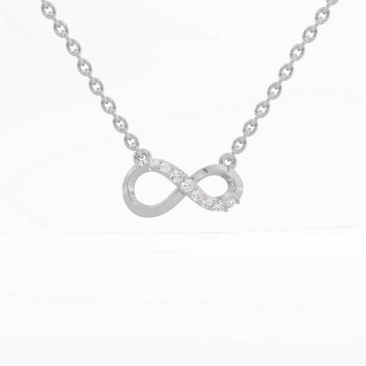 #metal_sterling-silver#stone-colour_cubic-zirconia