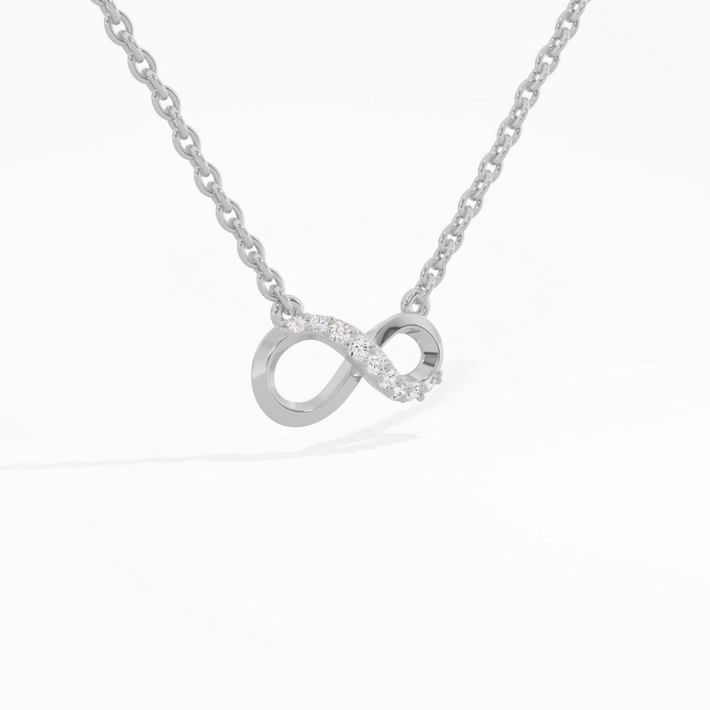 #metal_sterling-silver#stone-colour_cubic-zirconia