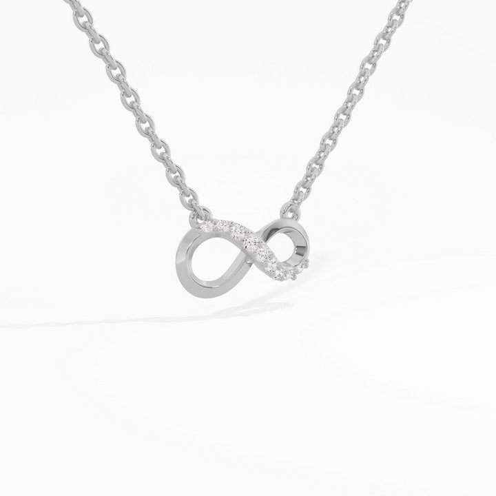#metal_sterling-silver#stone-colour_cubic-zirconia