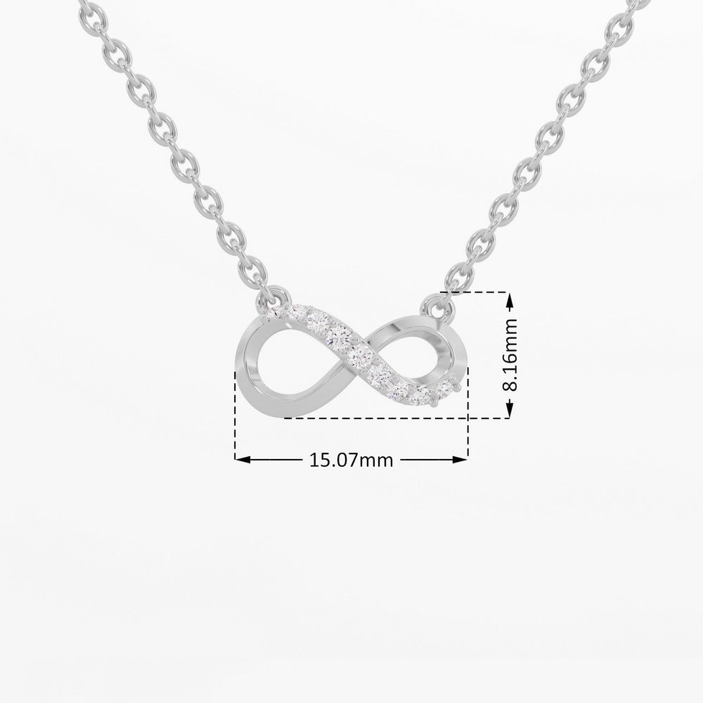 #metal_sterling-silver#stone-colour_cubic-zirconia