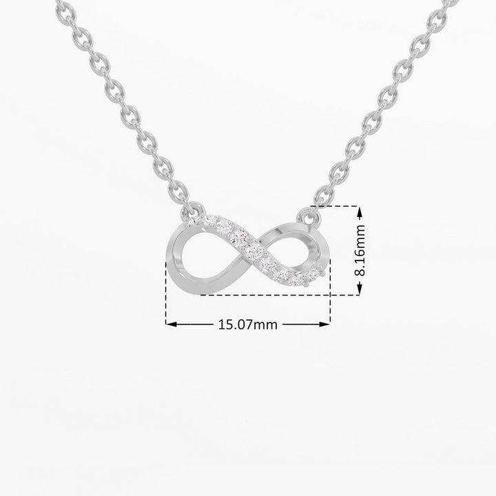 #metal_sterling-silver#stone-colour_cubic-zirconia