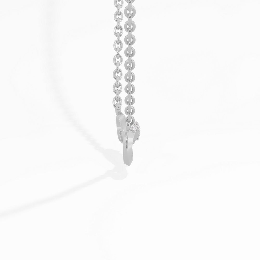 #metal_sterling-silver#stone-colour_cubic-zirconia