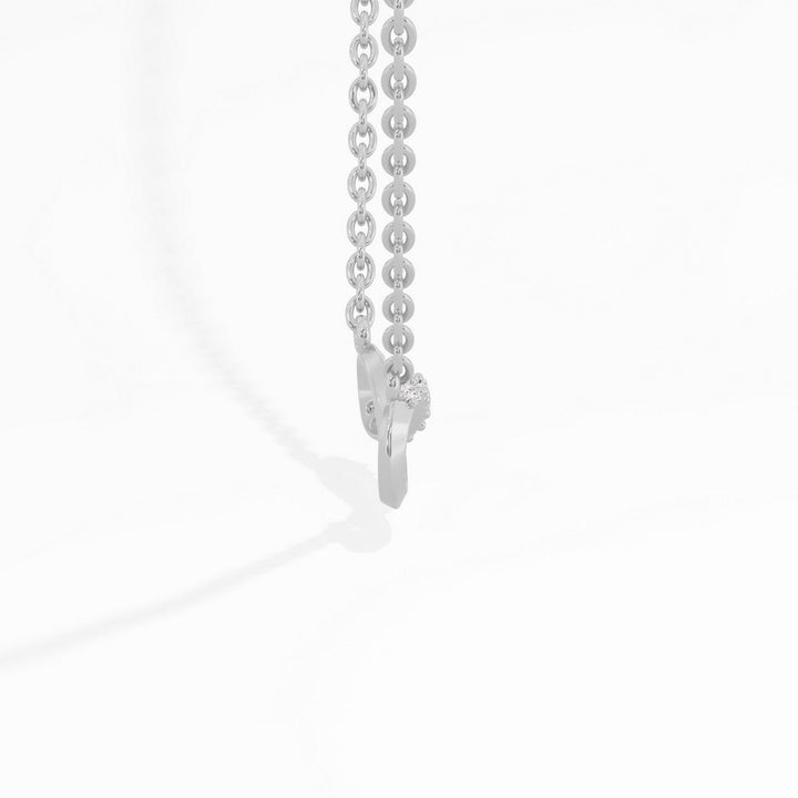 #metal_sterling-silver#stone-colour_cubic-zirconia