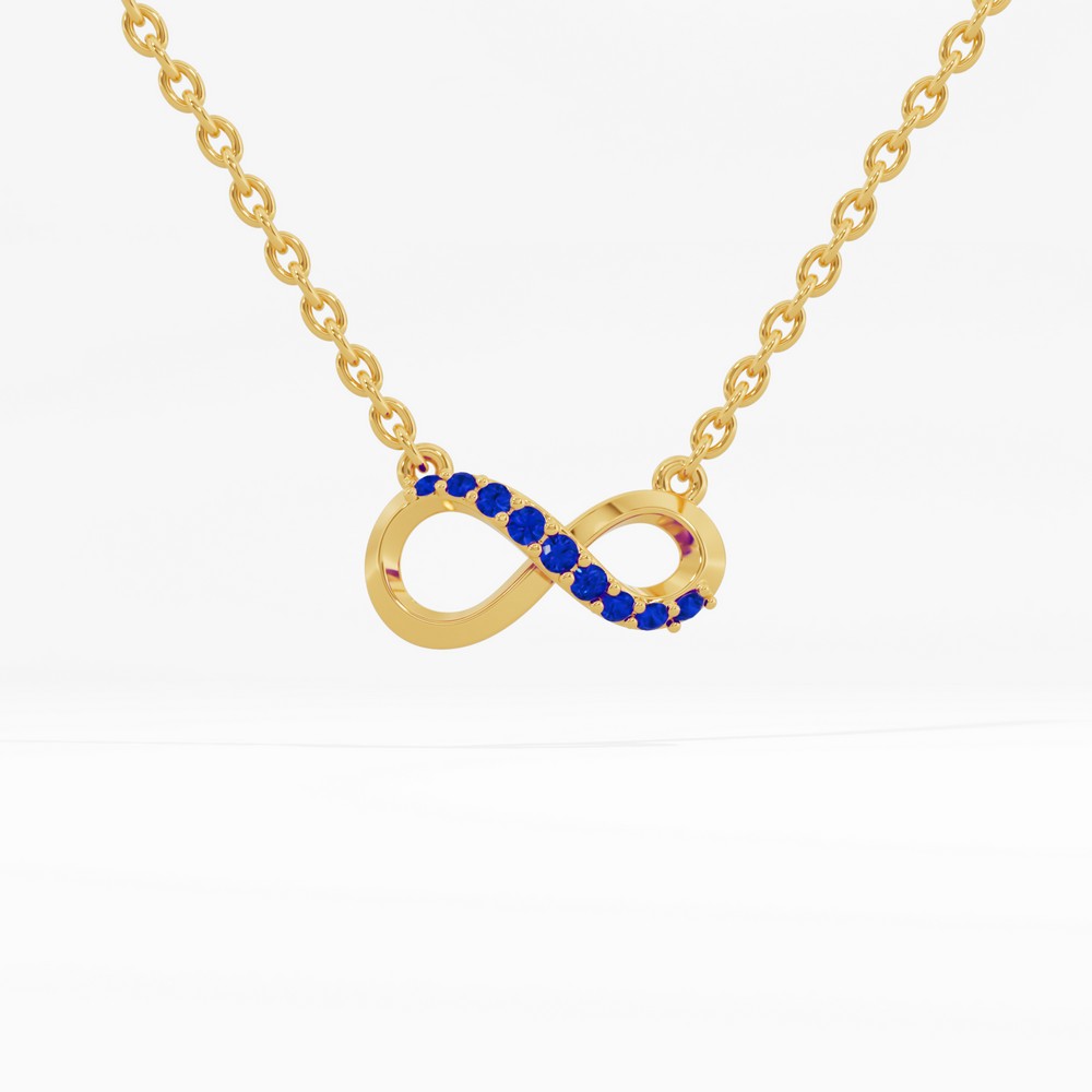 #metal_gold-plated#stone-colour_sapphire-blue