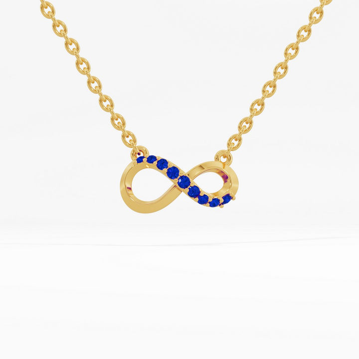 #metal_gold-plated#stone-colour_sapphire-blue