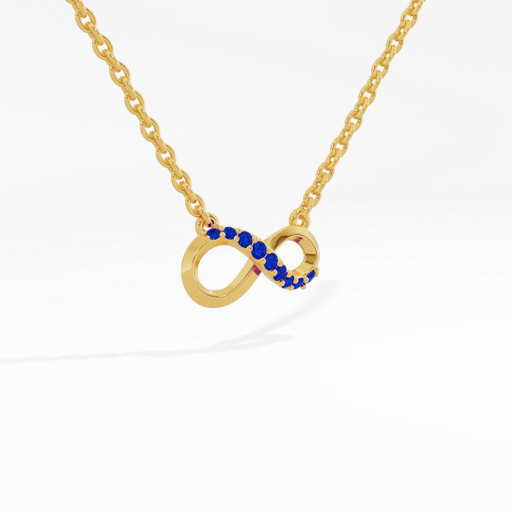 #metal_gold-plated#stone-colour_sapphire-blue