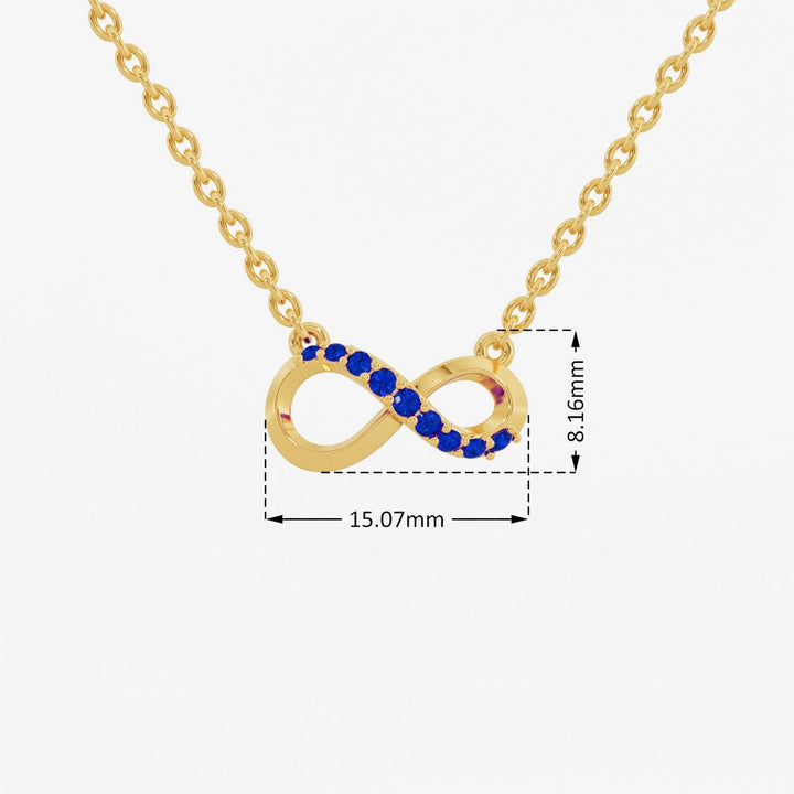 #metal_gold-plated#stone-colour_sapphire-blue