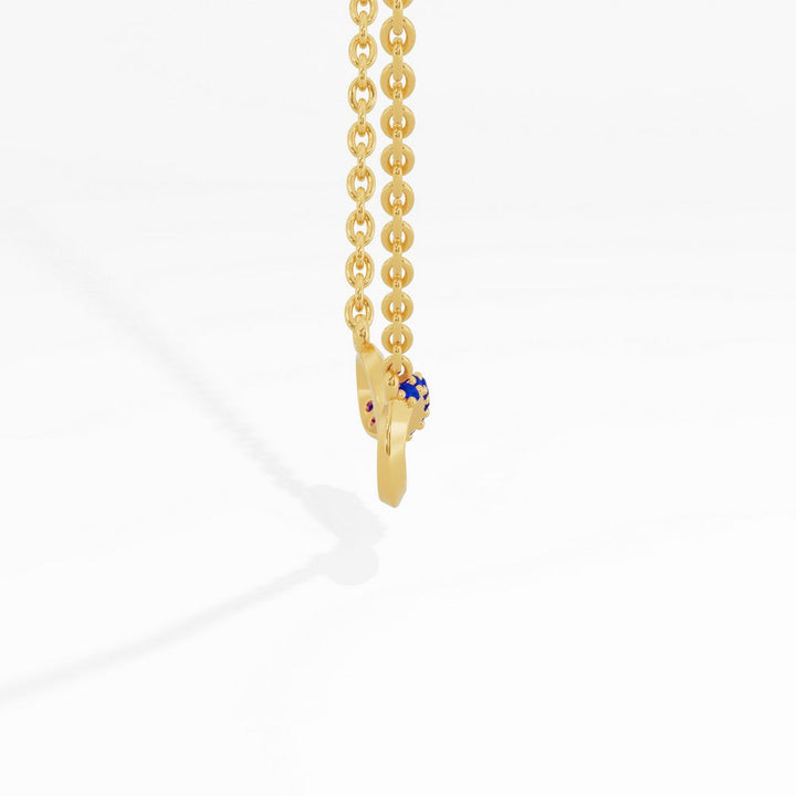 #metal_gold-plated#stone-colour_sapphire-blue
