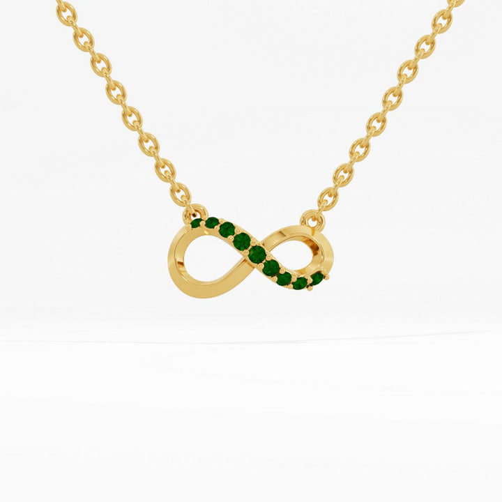 #metal_gold-plated#stone-colour_emerald-green