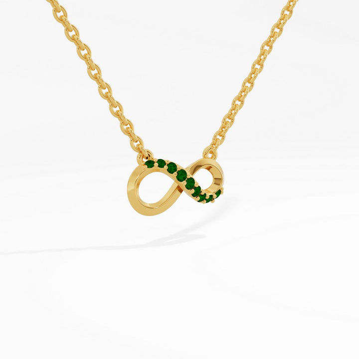 #metal_gold-plated#stone-colour_emerald-green